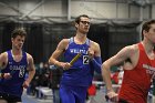 Track & Field Wheaton Invitational  Wheaton College Men’s Track & Field compete at the Wheaton invitational. - Photo By: KEITH NORDSTROM : Wheaton, Track